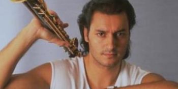 İşe Giderken Dinlenmesi Gereken 16 Şarkı