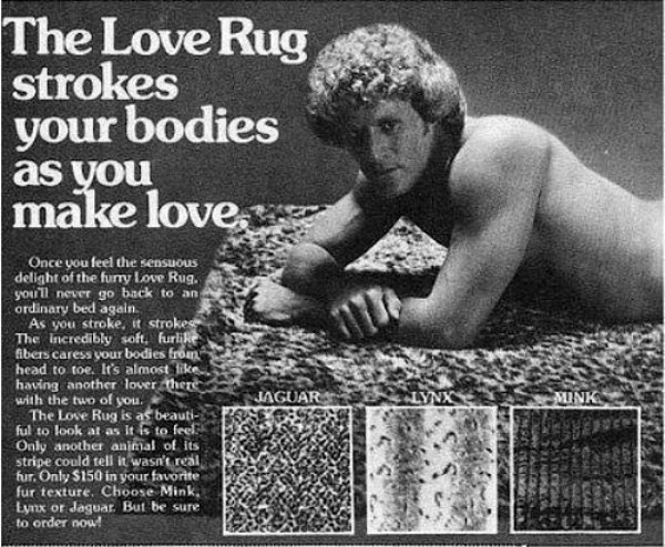 the-love-rug