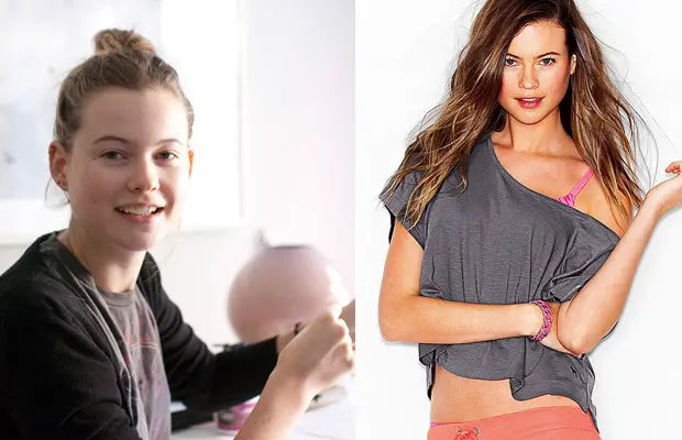 victoria-secret-makyajsiz-manken-behati-prinsloo