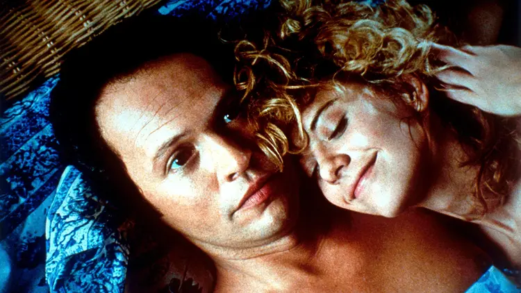 when-harry-met-sally-meg ryan-fotografi