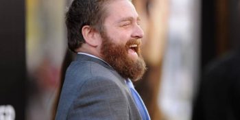 Açık Açık Dalga Geçiyoruz: 24 Birbirinden Klişe Kişisel Gelişim Zırvası