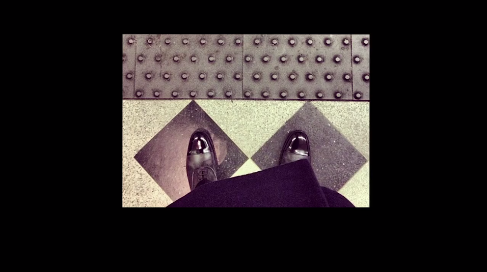 1-siyah-ayakkabi-instagram