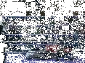 1285930180_boxing-ring-entry-fail