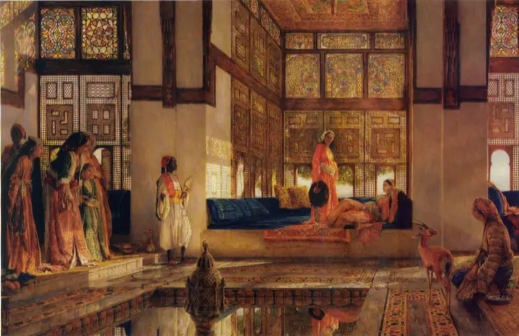 1299-harem
