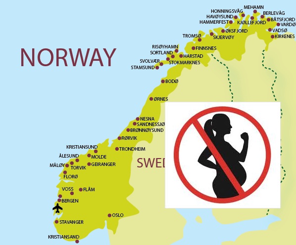 34.norveç