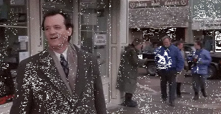 59407-Groundhog-Day-punch-Ned-gif-AcZK