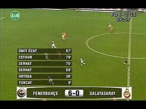 6-kasim-2002-goller