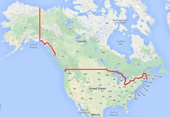 6.abd-kanada