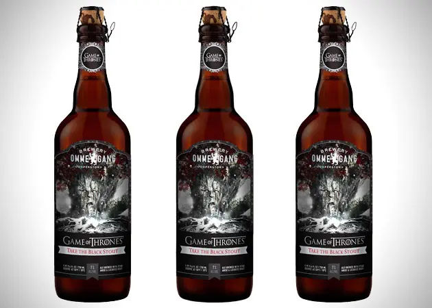 Take-The-Black-Stout-Game-of-Thrones-Beer