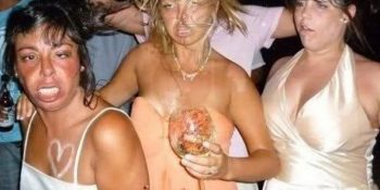 Evlerden Irak 45 Alkollü Ortam İnsanı