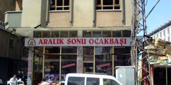 Saçmalamayın: Kasım’da Aşkın Başka Olmamasının 17 Nedeni