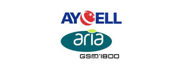 aria-aycell