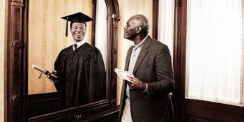 İkinci Baharını Aynadaki Yansımasında Bulan 5 İnsan