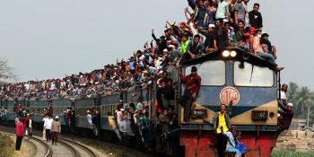 Okullarda Pek Anlatılmayan 35 Başlıkta Ülkeler Coğrafyası