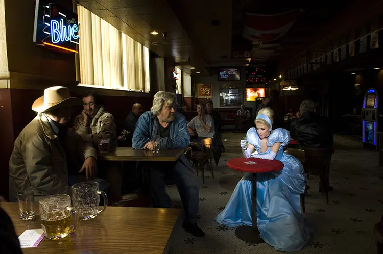 bar-koselerinde-cinderella