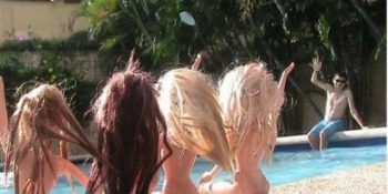 Sevabına Başgöz Edilmesi Gereken 17 Yalnız İnsan