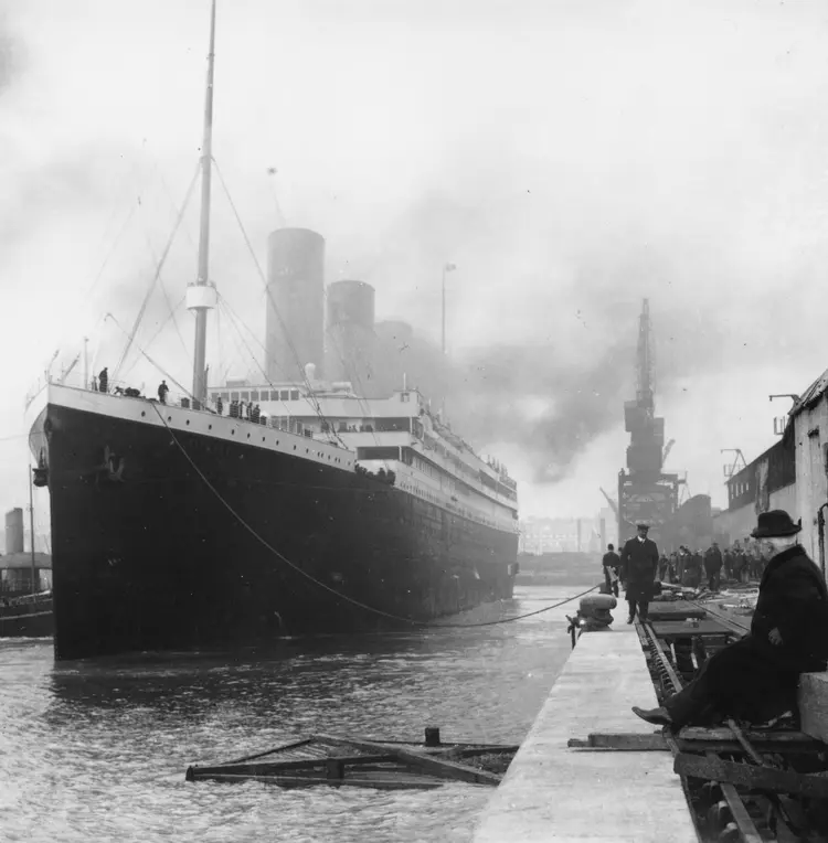 batmaz-gemi-titanic