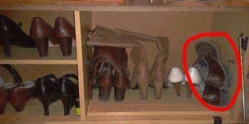 Bekarlığın Harbiden Sultanlık Olduğunun 21 Evli Kanıtı