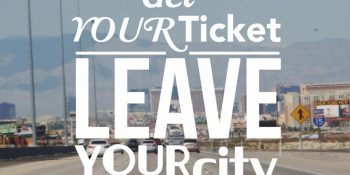 Her Dem Tasarım: The Californial’dan 12 Yaratıcı Çalışma