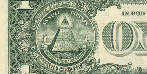 bir-dolar-piramit-illuminati