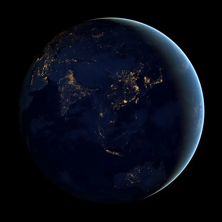 blue-dot-dunya-disaridan-gorunusu-