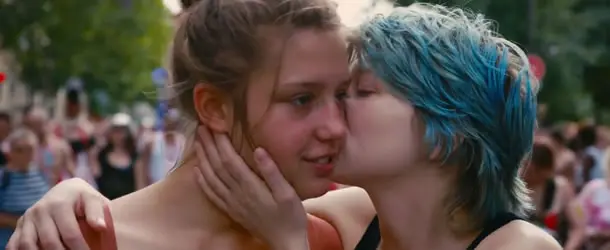 blue-is-the-warmest-color-trailer-08162013-172813