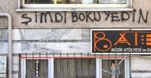 boku-yedin