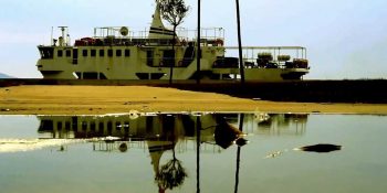 Duymamış Olma İhtimaliniz Yüksek 24 Yerli ‘Underground’ Şarkı