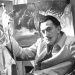 ”Sürrealizm Benim” Diyen Salvador Dalí’nin Dediğine Kanıt 25 Eseri