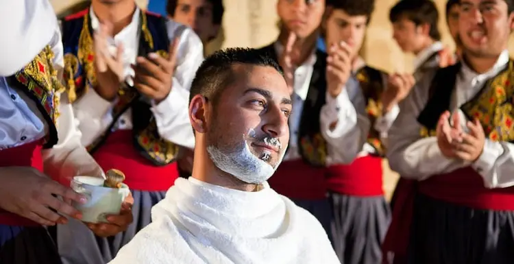 damat-trasi-pahali