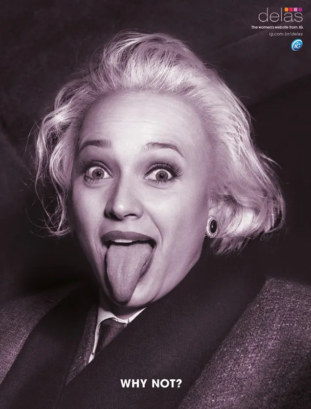 delas-albert-einstein-kadin-olsaydi