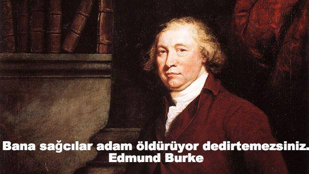 edmund-burke-33-hilal