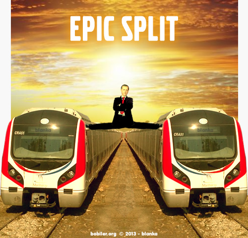 epic-split-van-damme-tayyip-erdogan-marmaray