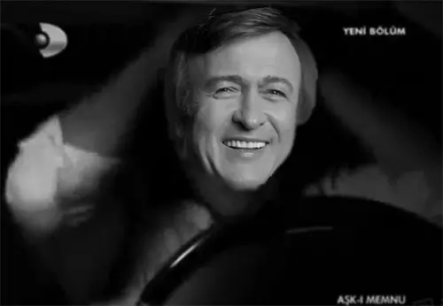 erol-behlul