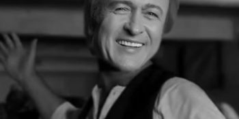 Erol Evgin’i Bile Sinirlendirebilecek 14 İnsan Tipi