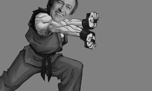 erol-ken