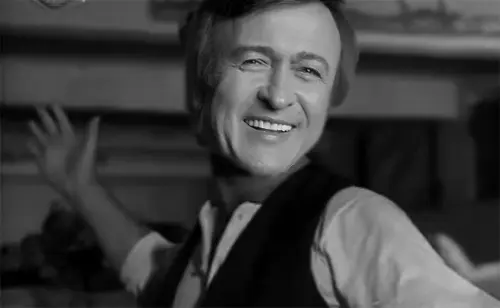 erol-tatar-ramazan