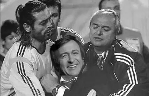erol-yilmaz-vural