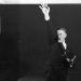 Hitler’in İflah Olmaz Bir Türkçe Pop Hayranı Olduğunun 14 Kanıtı