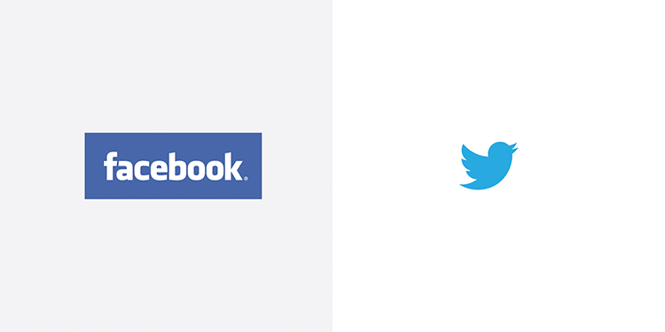 facebook-twitter-logo