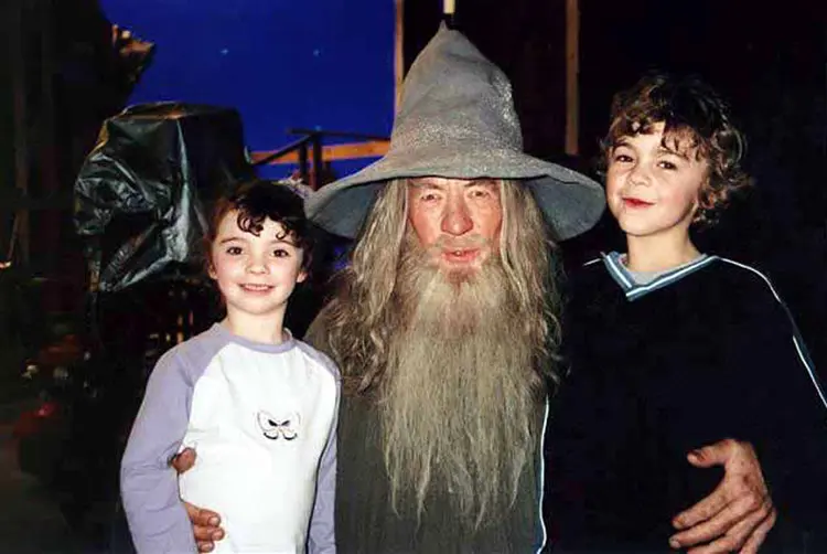 gandalf-peter-jackson-cocuklari