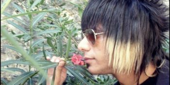 Çok Geç Olmadan Amansız Bir Apaçi Olmanın 21 Yolu