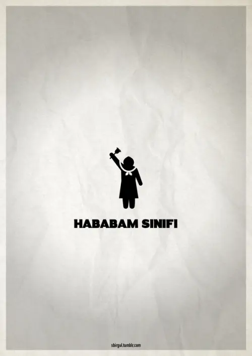 hababam-sinifi-afisi
