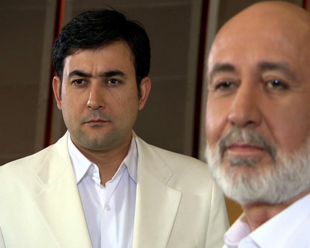 hakkımı-helal-etmem-sana-anne-replikleri