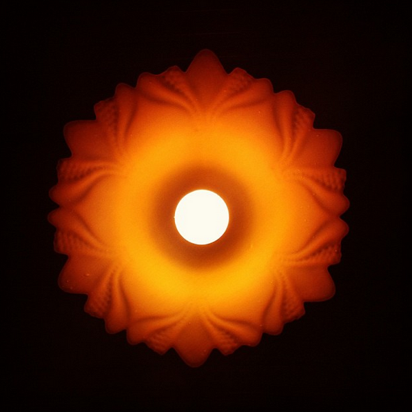 harun-sahin-lamp-collection-turuncu-lamba