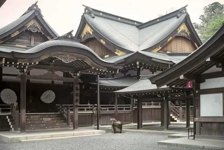 ise-grand-shrine-japonya