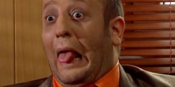 Leyla ile Mecnun’un İsmail Abi’sinin Hiç Unutulmayacağının 11 Kanıtı