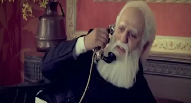 ismail-abi-telefon