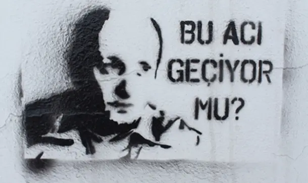 ismail-bu-aci