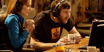 Sizi Kesinlikle İşyerinizden Soğutacak 45 Ofis İnsanı